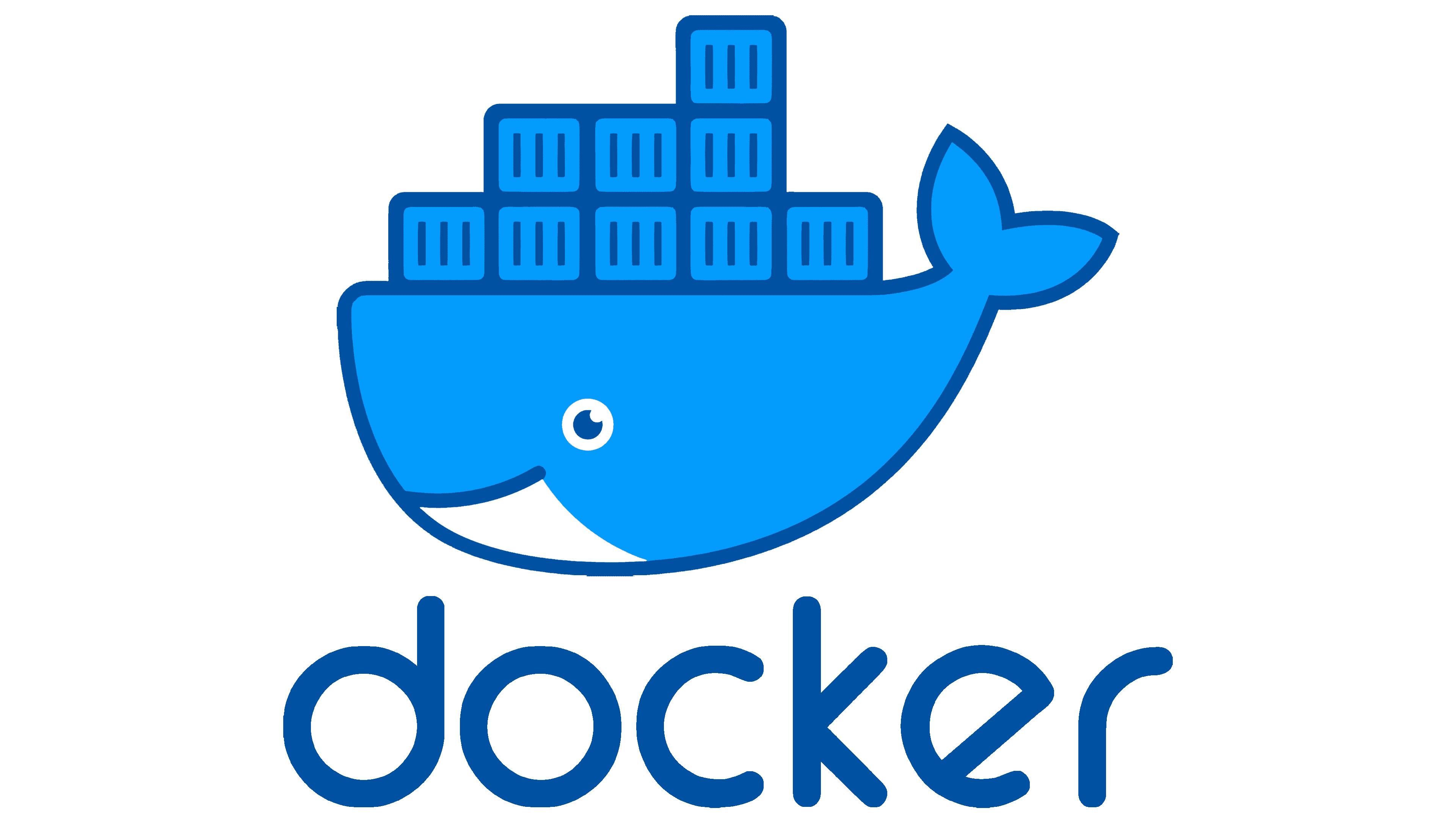 CCF | Docker Network